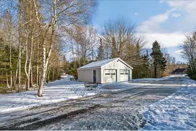 37 Grant Street, Bar Harbor, ME 04609 - Photo 25