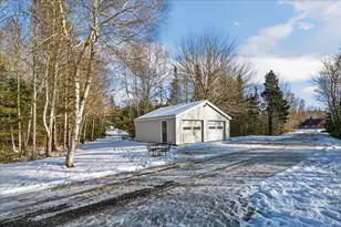 37 Grant St, Bar Harbor, ME 04609 - Photo 25