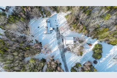 37 Grant Street, Bar Harbor, ME 04609 - Photo 33