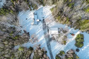 37 Grant St, Bar Harbor, ME 04609 - Photo 33