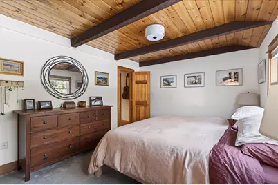 37 Grant Street, Bar Harbor, ME 04609 - Photo 13