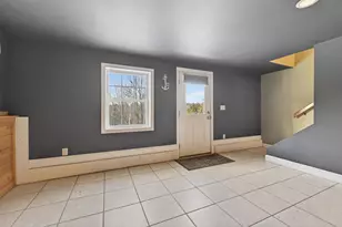 60 Turcotte Dr, Naples, ME 04055 - Photo 3