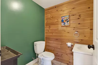 60 Turcotte Drive, Naples, ME 04055 - Photo 5