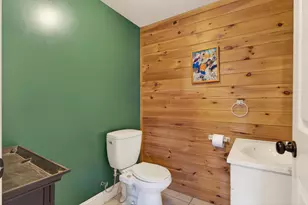 60 Turcotte Dr, Naples, ME 04055 - Photo 5