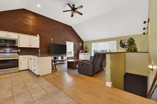 60 Turcotte Dr, Naples, ME 04055 - Photo 7