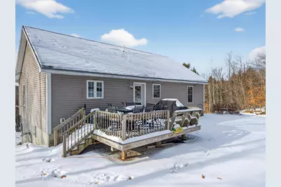 60 Turcotte Drive, Naples, ME 04055 - Photo 27
