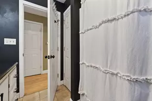 60 Turcotte Dr, Naples, ME 04055 - Photo 17