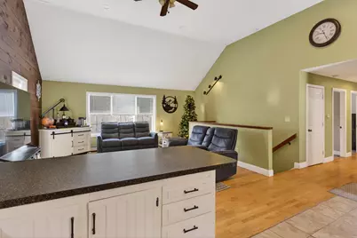 60 Turcotte Drive, Naples, ME 04055 - Photo 15