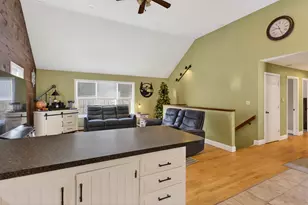 60 Turcotte Dr, Naples, ME 04055 - Photo 15