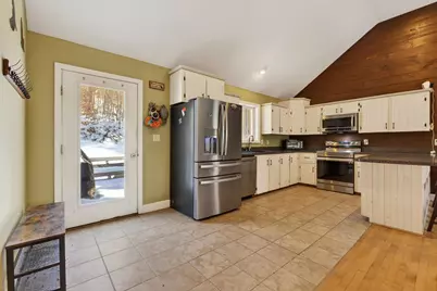 60 Turcotte Drive, Naples, ME 04055 - Photo 13