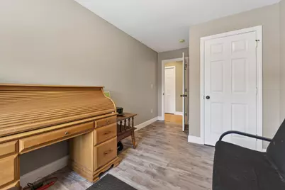 60 Turcotte Drive, Naples, ME 04055 - Photo 19