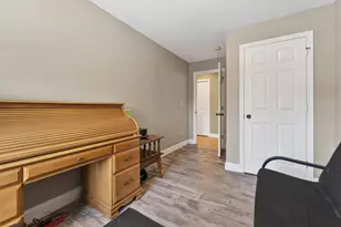 60 Turcotte Dr, Naples, ME 04055 - Photo 19