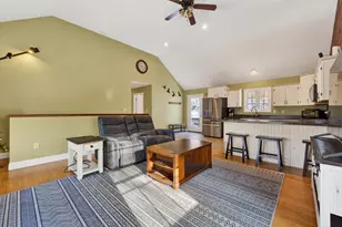 60 Turcotte Dr, Naples, ME 04055 - Photo 9