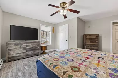 60 Turcotte Drive, Naples, ME 04055 - Photo 21