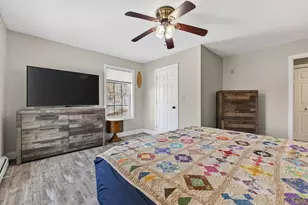 60 Turcotte Dr, Naples, ME 04055 - Photo 21