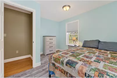 60 Turcotte Drive, Naples, ME 04055 - Photo 23