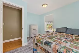 60 Turcotte Dr, Naples, ME 04055 - Photo 23