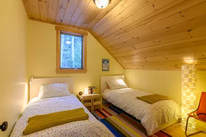 1021 Johnson Circle, Carrabassett Valley, ME 04947 - Photo 25