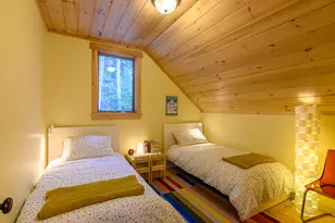 1021 Johnson Circle, Carrabassett Valley, ME 04947 - Photo 25