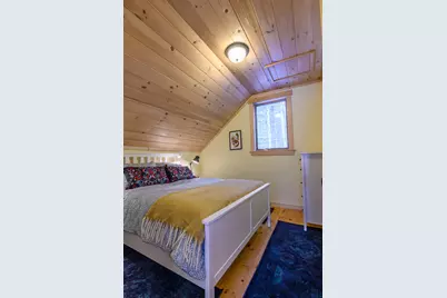 1021 Johnson Circle, Carrabassett Valley, ME 04947 - Photo 27