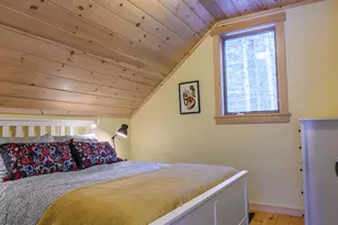 1021 Johnson Circle, Carrabassett Valley, ME 04947 - Photo 27