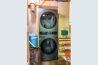 1021 Johnson Circle, Carrabassett Valley, ME 04947 - Photo 19