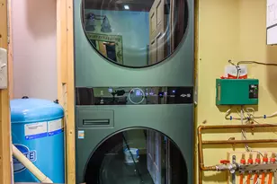 1021 Johnson Circle, Carrabassett Valley, ME 04947 - Photo 19