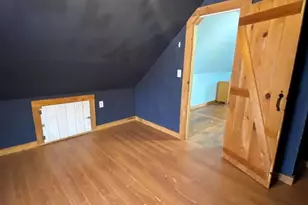 11 Kennebec Rd, Machiasport, ME 04655 - Photo 19