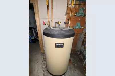 11 Kennebec Road, Machiasport, ME 04655 - Photo 29