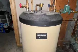 11 Kennebec Rd, Machiasport, ME 04655 - Photo 29