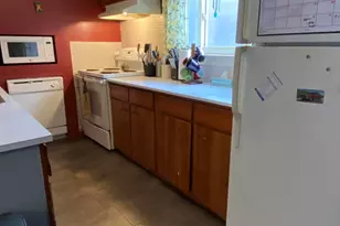 11 Kennebec Rd, Machiasport, ME 04655 - Photo 9