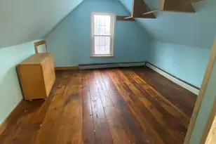 11 Kennebec Rd, Machiasport, ME 04655 - Photo 23