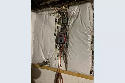 11 Kennebec Road, Machiasport, ME 04655 - Photo 27