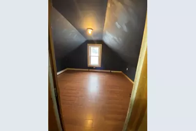 11 Kennebec Road, Machiasport, ME 04655 - Photo 21