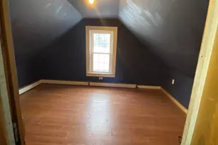 11 Kennebec Rd, Machiasport, ME 04655 - Photo 21