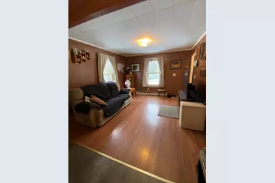 11 Kennebec Road, Machiasport, ME 04655 - Photo 5