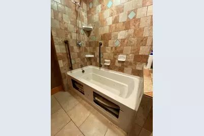 11 Kennebec Road, Machiasport, ME 04655 - Photo 17