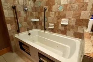 11 Kennebec Rd, Machiasport, ME 04655 - Photo 17