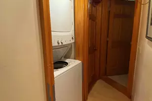 11 Kennebec Rd, Machiasport, ME 04655 - Photo 13