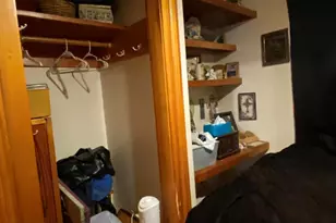 11 Kennebec Rd, Machiasport, ME 04655 - Photo 15