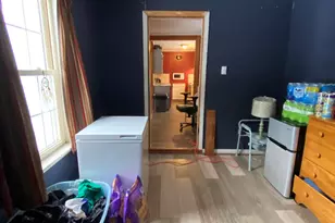 11 Kennebec Rd, Machiasport, ME 04655 - Photo 11