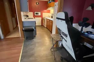 11 Kennebec Rd, Machiasport, ME 04655 - Photo 7