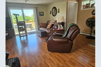 19 High Street, Brewer, ME 04412 - Photo 7