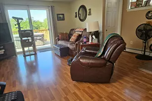 19 High St, Brewer, ME 04412 - Photo 7