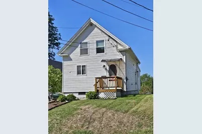 19 High Street, Brewer, ME 04412 - Photo 3