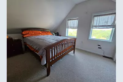 19 High Street, Brewer, ME 04412 - Photo 19