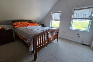 19 High St, Brewer, ME 04412 - Photo 19