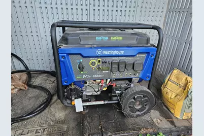 19 High Street, Brewer, ME 04412 - Photo 25