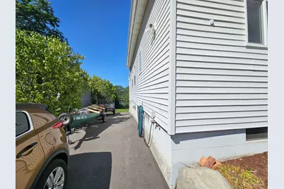 19 High Street, Brewer, ME 04412 - Photo 27