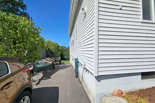 19 High St, Brewer, ME 04412 - Photo 27